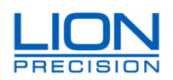 LION PRECISION