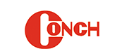 CONCH