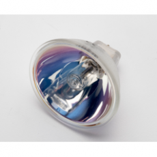 International Light 卤素反射灯MR16