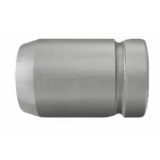 fischer 套筒 1/2" 尺寸 13系列