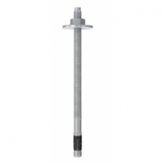 fischer 后膨胀螺杆锚栓FAZ II Plus GS