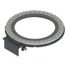 autorotor 旋转环AR1600系列