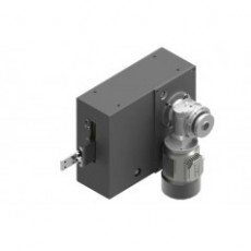 autorotor 机械手BRM2系列
