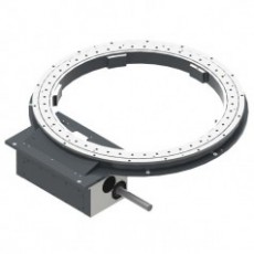 autorotor 旋转环ARI1200系列