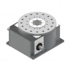 autorotor 旋转工作台T95系列