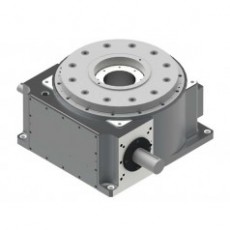 autorotor 旋转工作台T65系列