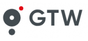 GTW