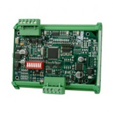 ProSoft 总线扩展器WRC-CANX系列