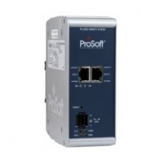 ProSoft 双端口网关PLX82-MNET-61850