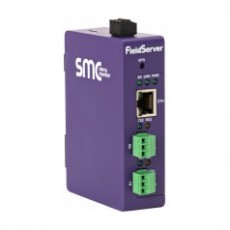 ProSoft 通信网关PS-QS-2x10-F系列