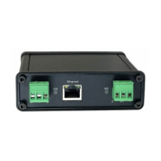ProSoft 网关AN-X4-AB-DHRIO系列