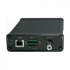 ProSoft 网关AN-X3-MOD系列
