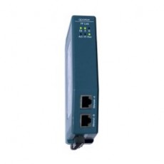 ProSoft 现场总线 H1 主站A-FFL/B系列