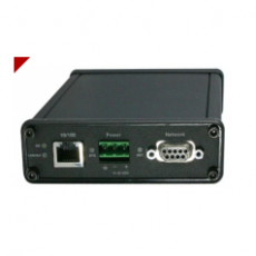 ProSoft 网关AN-X-AMX系列