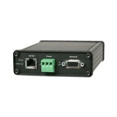 ProSoft 远程 I/O 主网关非 CE系列
