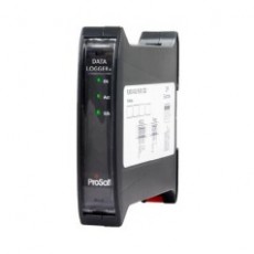 ProSoft 数据记录器PLX51-DLplus-232