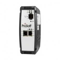 ProSoft 网关PLX32-MBTCP-104系列