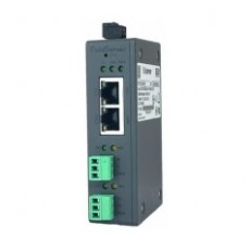 ProSoft 通信网关PS-QS-3x10-F系列