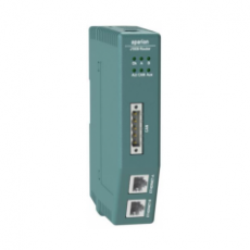 ProSoft 路由器/B A-J1939R/B系列