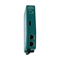 ProSoft Modbus 路由器/B系列