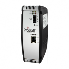 ProSoft 工业以太网通信网关PLX31-EIP-SIE