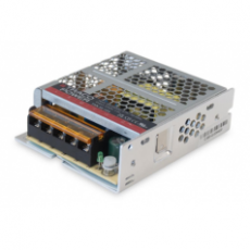 TRACO POWER 金属封装AC/DC电源TXN 35