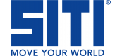 SITI