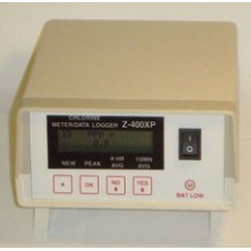 ESC 氯气测定仪Z-400XP系列