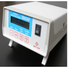 ESC 氨气测定仪Z-800XP系列