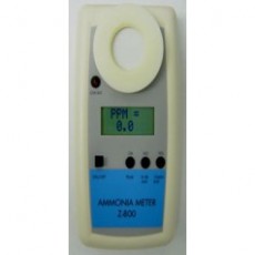 ESC 氨气监测仪 Z-800系列