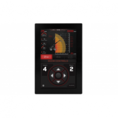 ENOVATION 可编程显示器PowerView 1100