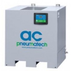 PNEUMATECH 非循环干燥机 AC系列