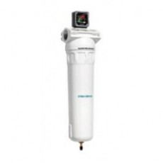 PNEUMATECH 无硅过滤器系列