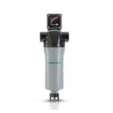 PNEUMATECH 终端过滤器系列