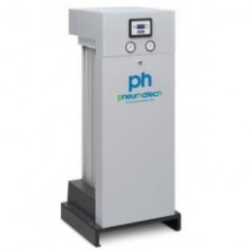 PNEUMATECH 吸附式干燥机系列