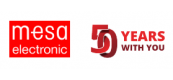 mesa electronic