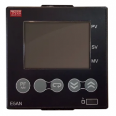 mesa electronic 控制器DGTP5-AN系列