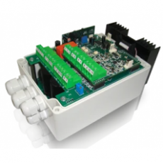 mesa electronic 电源单元NTV44P系列