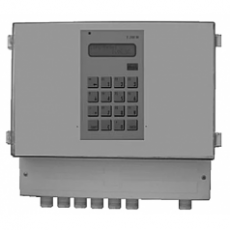mesa electronic 智能发射器CARBO 47