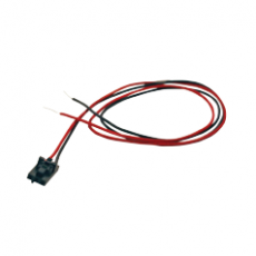 DYNAMCO 电子连接器P/N 2458-0系列