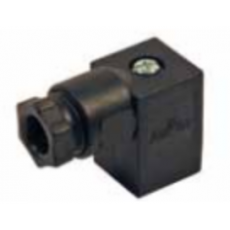 DYNAMCO 可拆卸的DIN连接器2270-0系列