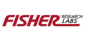 FISHER RESEARCH LABS