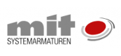 mit