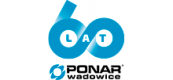 PONAR