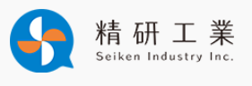 日本seiken佳武旗舰店