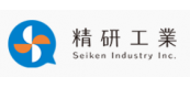seiken