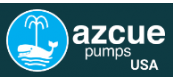 azcue