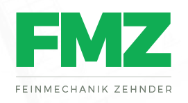 德国FMZ佳武旗舰店