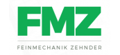 FMZ