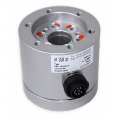 FMZ 扭矩传感器1900系列